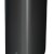 Внешний жесткий диск (HDD) Western Digital 3Tb Elements Desktop WDBWLG0030HBK USB 3.0 Black — фото 3 / 5