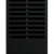 Внешний жесткий диск (HDD) Western Digital 4Tb Elements Desktop WDBWLG0040HBK USB 3.0 Black — фото 5 / 5