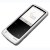 Мультимедийный плеер Cowon iAudio 9+ 8Gb White — фото 5 / 5