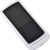 Мультимедийный плеер Cowon iAudio 9+ 8Gb White — фото 6 / 5