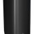 Внешний жесткий диск (HDD) Western Digital 4Tb Elements Desktop WDBWLG0040HBK USB 3.0 Black — фото 4 / 5
