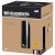 Внешний жесткий диск (HDD) Western Digital 3Tb Elements Desktop WDBWLG0030HBK USB 3.0 Black — фото 6 / 5