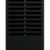 Внешний жесткий диск (HDD) Western Digital 3Tb Elements Desktop WDBWLG0030HBK USB 3.0 Black — фото 5 / 5