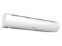 Тепловая завеса Ballu BHC-L10-S06 (пульт BRC-E)