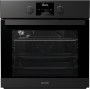 Духовой шкаф Gorenje BO 635E11 BK-2