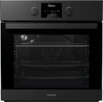 Духовой шкаф Gorenje BO 635E11 BK-2 — фото 1 / 2