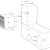 Духовой шкаф Gorenje BO 635E11 BK-2 — фото 3 / 2