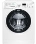 Стиральная машина Hotpoint-Ariston VMSG 702 B