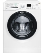 Стиральная машина Hotpoint-Ariston VMSG 702 B — фото 1 / 1