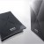 Внешний жесткий диск (HDD) A-Data 4Tb Nobility ANH03-4TU3-CEUBK USB 3.0 Black — фото 3 / 4