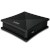 Внешний жесткий диск (HDD) A-Data 4Tb Nobility ANH03-4TU3-CEUBK USB 3.0 Black — фото 4 / 4