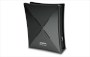 Внешний жесткий диск (HDD) A-Data 4Tb Nobility ANH03-4TU3-CEUBK USB 3.0 Black