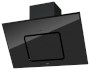 Вытяжка Krona Ofelia 900 black 3P-S
