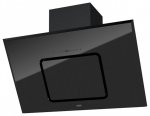 Вытяжка Krona Ofelia 900 black 3P-S — фото 1 / 2