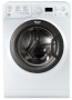 Стиральная машина Hotpoint-Ariston VMUG 501 B