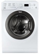 Стиральная машина Hotpoint-Ariston VMUG 501 B — фото 1 / 1
