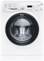 Стиральная машина Hotpoint-Ariston VMUF 501 B