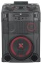 Музыкальный центр LG OM7550K