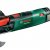 Шлифовальная машина Bosch PMF 250 CES многофункциональная 0603100620 — фото 5 / 4