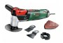 Шлифовальная машина Bosch PMF 250 CES многофункциональная 0603100620