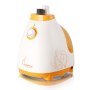 Отпариватель ENDEVER Odyssey Q-106