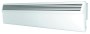 Обогреватель электрический Electrolux Air Plinth ECH/AG-1000 PE конвектор