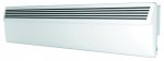 Обогреватель электрический Electrolux Air Plinth ECH/AG-1000 PE конвектор — фото 1 / 3