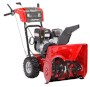 Снегоуборщик Snapper SNL924R