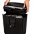 Уничтожитель бумаг Fellowes Powershred M-7C — фото 3 / 5