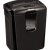 Уничтожитель бумаг Fellowes Powershred M-8C — фото 4 / 5