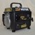 Электрогенератор HUTER HT950A — фото 4 / 4