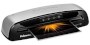 Ламинатор Fellowes Saturn 3i A4