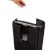 Уничтожитель бумаг Fellowes Powershred M-7C — фото 6 / 5