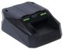 Детектор банкнот PRO MONIRON DEC POS