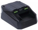 Детектор банкнот PRO MONIRON DEC POS — фото 1 / 1