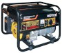 Электрогенератор HUTER DY3000LX