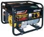 Электрогенератор HUTER DY4000LX