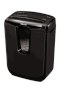 Уничтожитель бумаг Fellowes Powershred M-7C