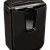 Уничтожитель бумаг Fellowes Powershred M-7C — фото 4 / 5