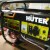 Электрогенератор HUTER DY4000LX — фото 3 / 3