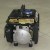 Электрогенератор HUTER HT950A — фото 3 / 4