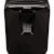 Уничтожитель бумаг Fellowes Powershred M-7C — фото 5 / 5