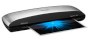Ламинатор Fellowes Spectra A3