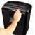 Уничтожитель бумаг Fellowes Powershred M-8C — фото 6 / 5