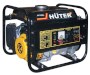Электрогенератор HUTER HT1000L
