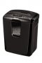 Уничтожитель бумаг Fellowes Powershred M-8C