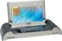 Брошюровщик Fellowes Helios 30