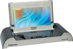 Брошюровщик Fellowes Helios 30 — фото 1 / 1