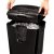 Уничтожитель бумаг Fellowes Powershred M-8C — фото 5 / 5
