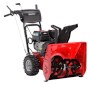 Снегоуборщик Snapper SNL824R